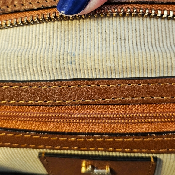 SOLD 🚫 - Picture 10 of 13